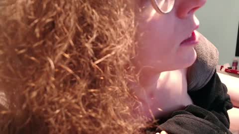 Snapshot of prxscillia_tx chatting on 6, 1, 2025 prxscillia_tx online show from 6, 1, 2025