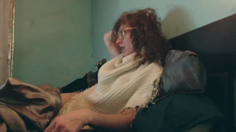 Snapshot of prxscillia_tx chatting on 11, 1, 2025 prxscillia_tx online show from 11, 1, 2025