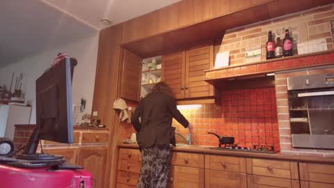 Snapshot of prxscillia_tx chatting on 16, 1, 2025 prxscillia_tx online show from 16, 1, 2025