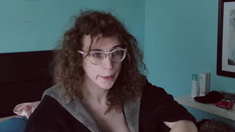 Snapshot of prxscillia_tx chatting on 23, 1, 2025 prxscillia_tx online show from 23, 1, 2025