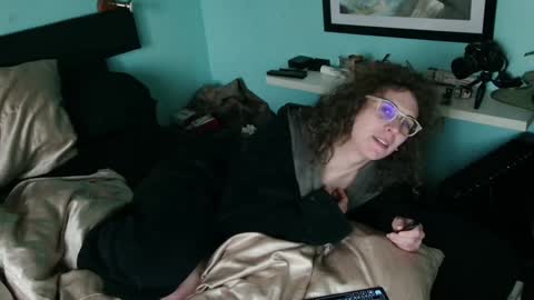 Snapshot of prxscillia_tx chatting on 31, 1, 2025 prxscillia_tx online show from 31, 1, 2025