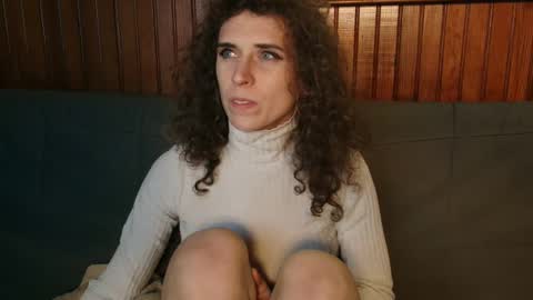 Snapshot of prxscillia_tx chatting on 9, 2, 2025 prxscillia_tx online show from 9, 2, 2025