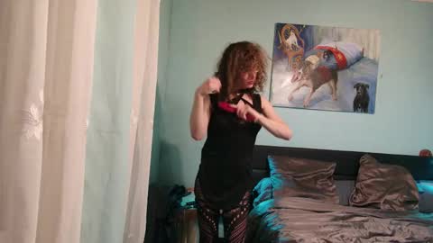 Snapshot of prxscillia_tx chatting on 5, 2, 2026 prxscillia_tx online show from 5, 2, 2026