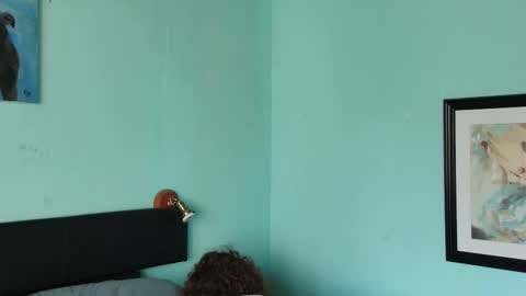 Snapshot of prxscillia_tx chatting on 9, 2, 2026 prxscillia_tx online show from 9, 2, 2026