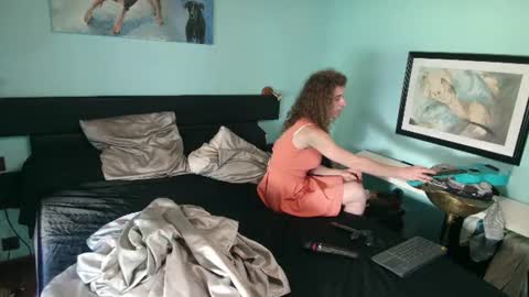 Snapshot of prxscillia_tx chatting on 26, 6, 2026 prxscillia_tx online show from 26, 6, 2026