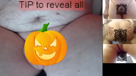 Snapshot of pryapus69 chatting on 1, 11, 2025 Kinky online show from 1, 11, 2025