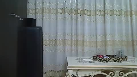 Pryncess sweety online show from 6, 1, 2025