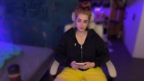 Queen of Pain online show from 16, 5, 2026