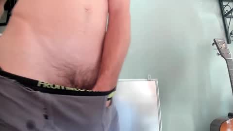 psa120 online show from 3, 12, 2024