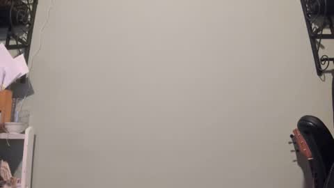 psa120 online show from 2, 2, 2025