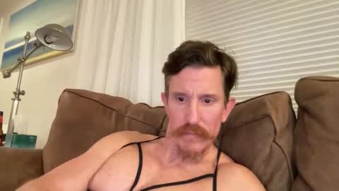 Phil online show from 9, 11, 2025