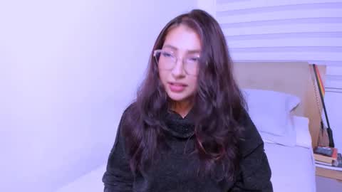 Snapshot of pscis_69 chatting on 27, 2, 2026 Mara online show from 27, 2, 2026