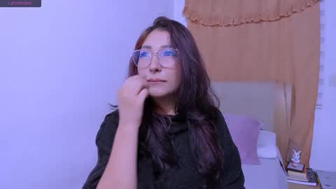 Snapshot of pscis_69 chatting on 9, 3, 2026 Mara online show from 9, 3, 2026