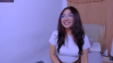 Snapshot of pscis_69 chatting on 10, 3, 2026 Mara online show from 10, 3, 2026