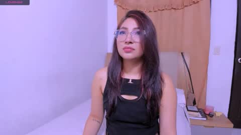 Snapshot of pscis_69 chatting on 19, 3, 2026 Mara online show from 19, 3, 2026