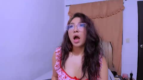 Snapshot of pscis_69 chatting on 21, 3, 2026 Mara online show from 21, 3, 2026