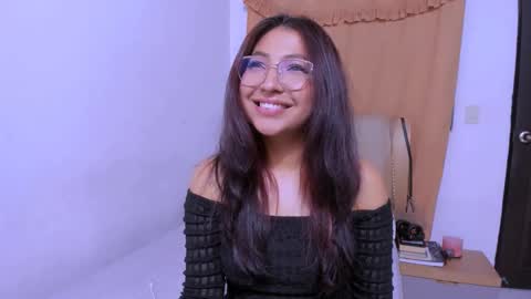 Snapshot of pscis_69 chatting on 24, 3, 2026 Mara online show from 24, 3, 2026