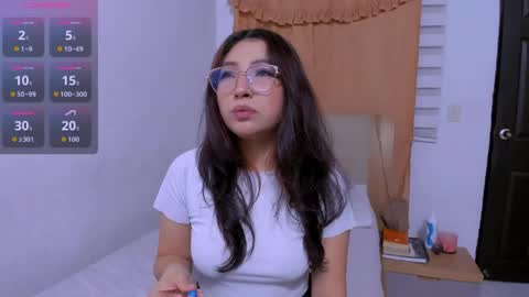 Snapshot of pscis_69 chatting on 4, 4, 2026 Mara online show from 4, 4, 2026