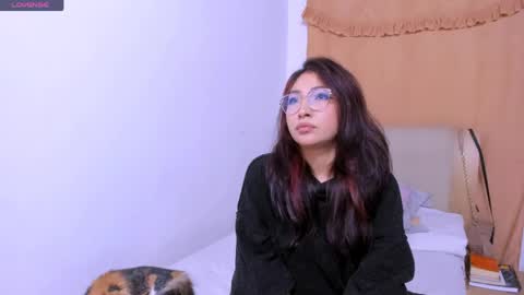 Snapshot of pscis_69 chatting on 6, 4, 2026 Mara online show from 6, 4, 2026