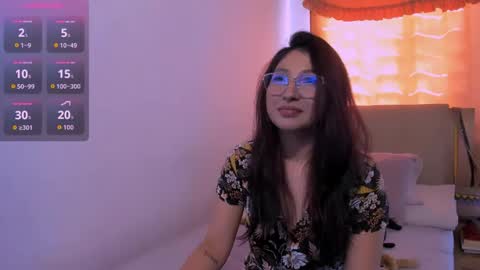 Mara online show from 11, 5, 2026