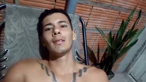 Diego online show from 19, 1, 2026