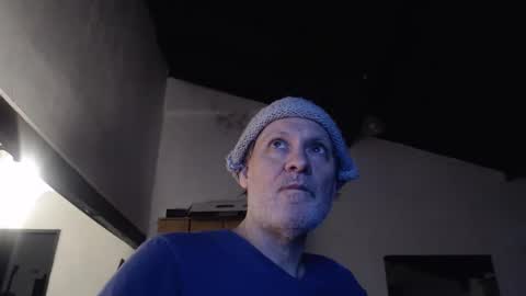 psicologiaigna online show from 8, 3, 2026