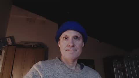 psicologiaigna online show from 10, 4, 2026