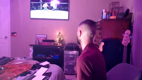 Sk8wave online show from 2, 12, 2024