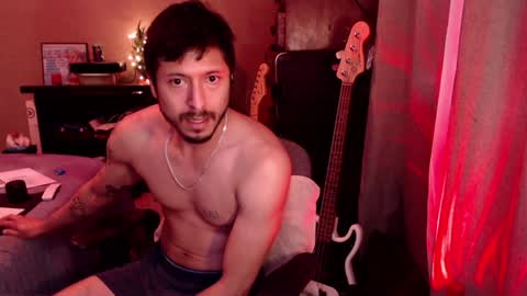 Sk8wave online show from 7, 2, 2025