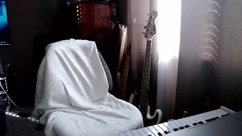 Snapshot of psilocipher chatting on 11, 1, 2026 Sk8wave online show from 11, 1, 2026