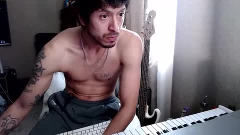 Snapshot of psilocipher chatting on 13, 1, 2026 Sk8wave online show from 13, 1, 2026