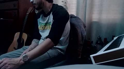 Snapshot of psilocipher chatting on 2, 2, 2026 Sk8wave online show from 2, 2, 2026