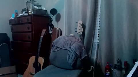 Snapshot of psilocipher chatting on 3, 2, 2026 Sk8wave online show from 3, 2, 2026