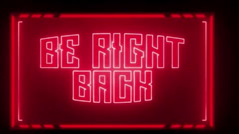 Snapshot of psilocipher chatting on 15, 2, 2026 Sk8wave online show from 15, 2, 2026