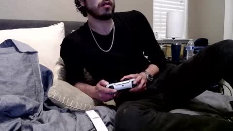 Snapshot of psilocipher chatting on 18, 2, 2026 Sk8wave online show from 18, 2, 2026