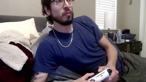 Snapshot of psilocipher chatting on 19, 2, 2026 Sk8wave online show from 19, 2, 2026