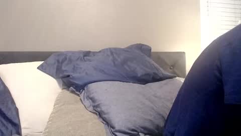 Snapshot of psilocipher chatting on 21, 2, 2026 Sk8wave online show from 21, 2, 2026