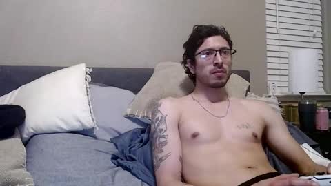 Snapshot of psilocipher chatting on 24, 2, 2026 Sk8wave online show from 24, 2, 2026