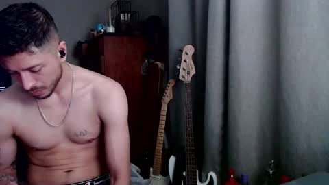 Snapshot of psilocipher chatting on 1, 3, 2026 Sk8wave online show from 1, 3, 2026