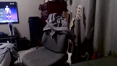 Snapshot of psilocipher chatting on 2, 3, 2026 Sk8wave online show from 2, 3, 2026