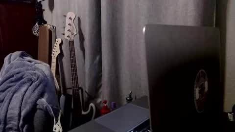 Snapshot of psilocipher chatting on 3, 3, 2026 Sk8wave online show from 3, 3, 2026