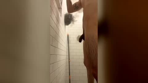 Snapshot of psilocipher chatting on 4, 3, 2026 Sk8wave online show from 4, 3, 2026