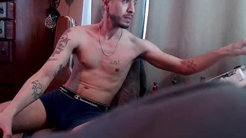 Snapshot of psilocipher chatting on 6, 3, 2026 Sk8wave online show from 6, 3, 2026