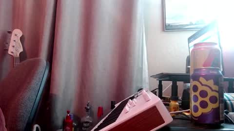 Snapshot of psilocipher chatting on 10, 3, 2026 Sk8wave online show from 10, 3, 2026