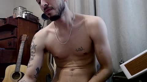 Snapshot of psilocipher chatting on 16, 3, 2026 Sk8wave online show from 16, 3, 2026