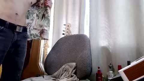 Snapshot of psilocipher chatting on 21, 3, 2026 Sk8wave online show from 21, 3, 2026