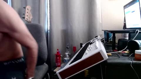 Snapshot of psilocipher chatting on 22, 3, 2026 Sk8wave online show from 22, 3, 2026