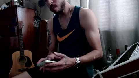 Snapshot of psilocipher chatting on 23, 3, 2026 Sk8wave online show from 23, 3, 2026