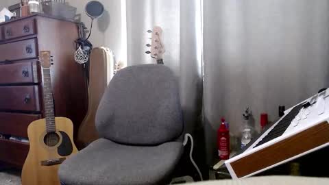 Snapshot of psilocipher chatting on 25, 3, 2026 Sk8wave online show from 25, 3, 2026