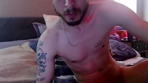 Snapshot of psilocipher chatting on 28, 3, 2026 Sk8wave online show from 28, 3, 2026